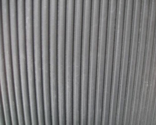 The decorative pattern