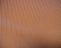 The decorative pattern