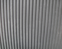 The decorative pattern