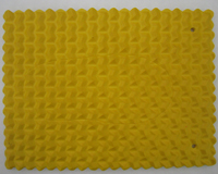 The decorative pattern
