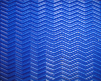 The decorative pattern