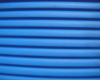 The decorative pattern
